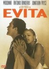 Evita (1996).jpg